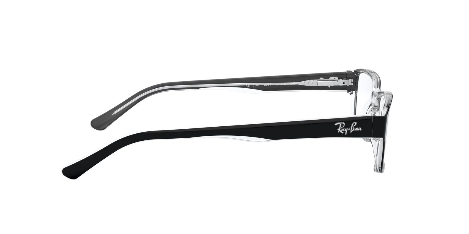 Ray-Ban 5169 Eyeglasses - view 33